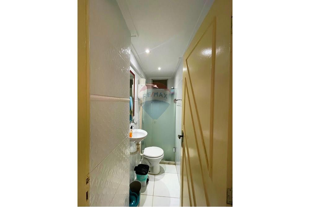 Apartamento - Venda - Salvador , Bahia - IMG_4387.jpg - 580761026-4