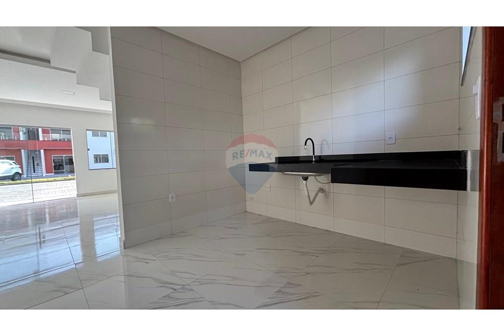 Apartamento à venda com 2 quartos, 92m² - Foto 17