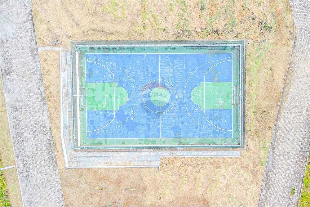 Terreno - Venda - Santo Antônio de Jesus , Bahia - DJI_0639-2.jpg - 580341038-11