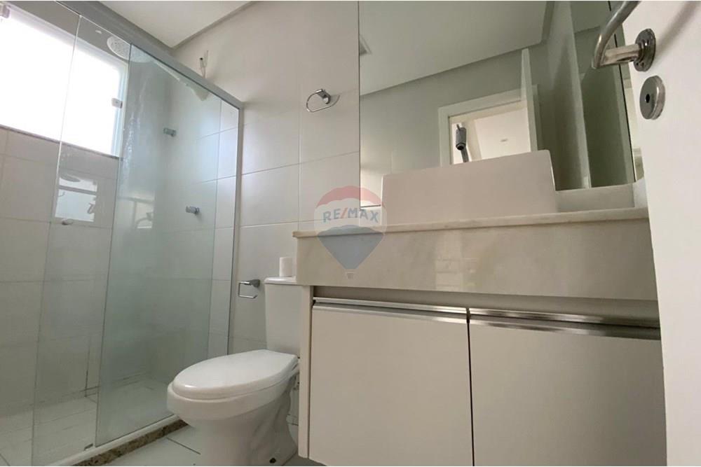 Casa de Condomínio - Alugar - Lauro de Freitas , Bahia - WhatsApp Image 2025-08-19 at 09.58.14 (24).jpeg - 580551063-132