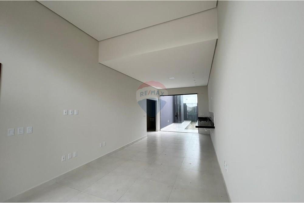 Casa de Condomínio - Venda - Teixeira de Freitas , Bahia - WhatsApp Image 2025-10-27 at 11.11.18 (3).jpeg - 580411006-301