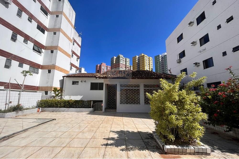 Casa - Venda - Salvador , Bahia - 4b7112dc-642b-44b1-90c8-8bf84b97eee7.jpeg - 580541012-33