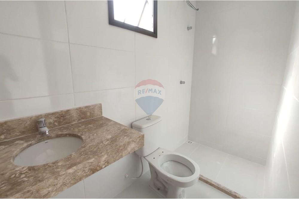 Casa de Condomínio - Alugar - Camaçari , Bahia - WhatsApp Image 2024-12-10 at 15.05.12 (1).jpeg - 580561046-233