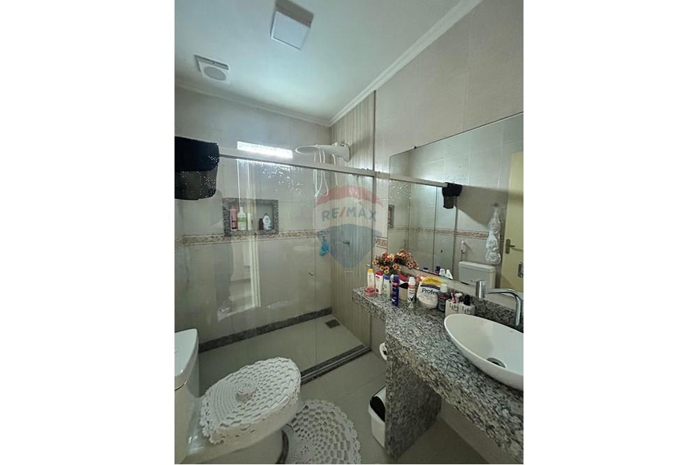 Duplex - Venda - Teixeira de Freitas , Bahia - WhatsApp Image 2025-07-11 at 09.30.33 (3).jpeg - 580411006-270