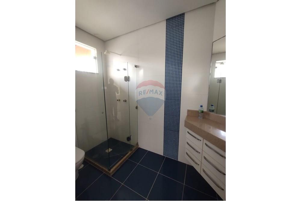 Casa - Venda - Vera Cruz , Bahia - WhatsApp Image 2025-01-20 at 17.56.50 (2).jpeg - 580401002-364