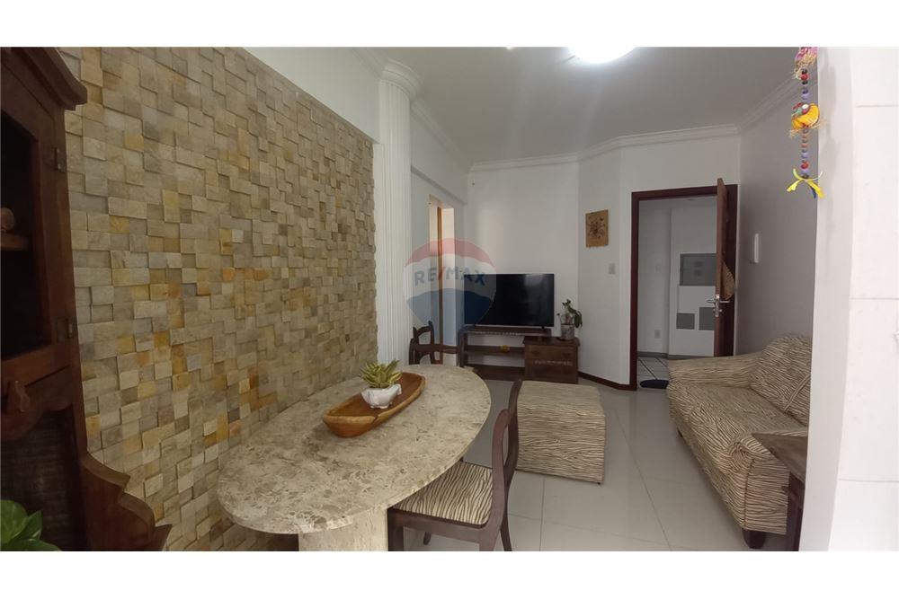 Apartamento - Alugar - Salvador , Bahia - 13 - 580551004-148