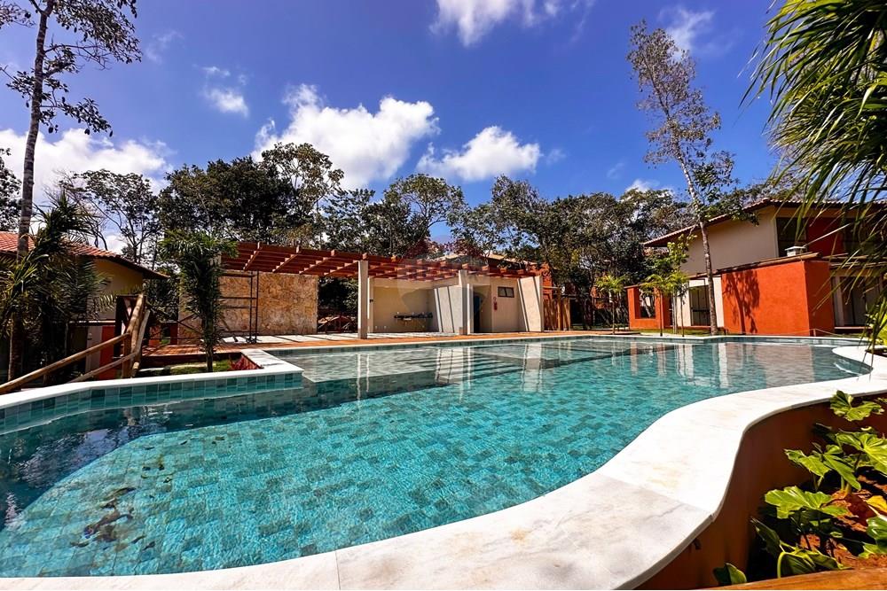 Casa de Condomínio - Venda - Praia do Forte , Bahia - IMG_5579_HEIC.jpg - 580491031-39