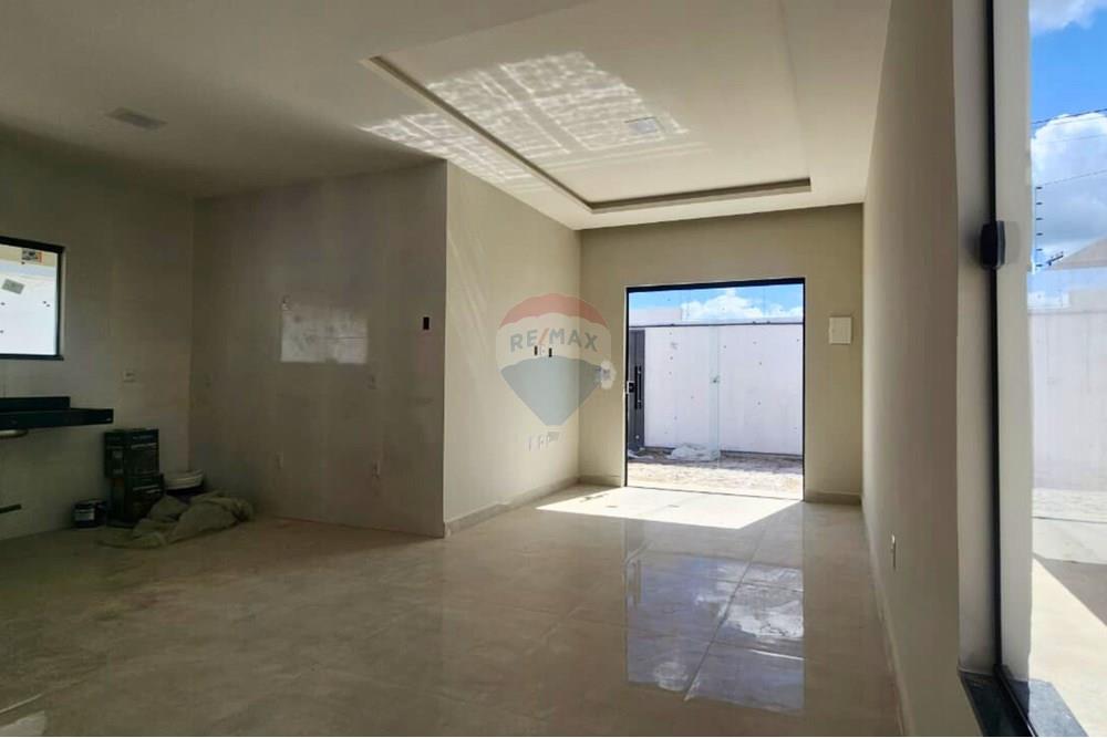 Casa - Venda - Teixeira de Freitas , Bahia - 10.jpg - 580631029-303