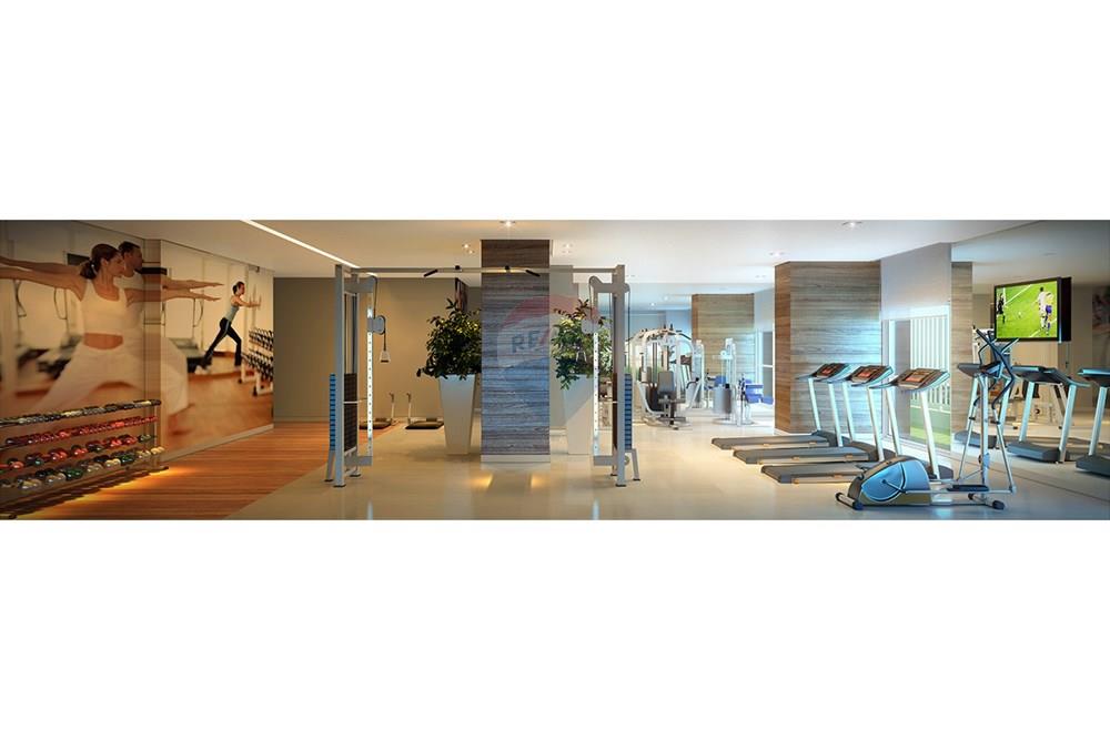 Apartamento - Venda - Salvador , Bahia - foto-93_2920.jpg - 580761029-5