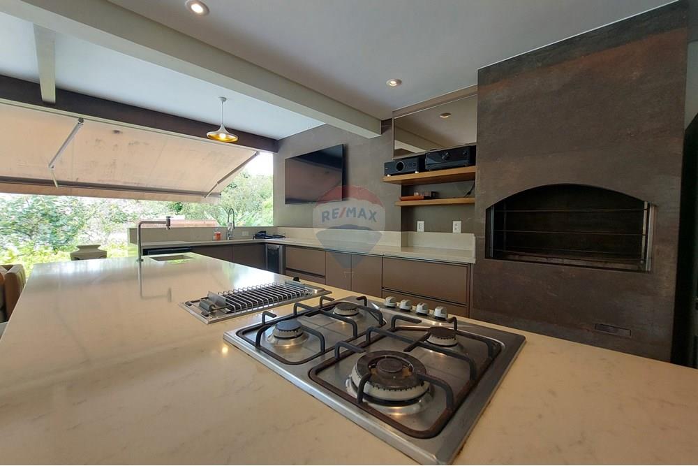 Casa de Condomínio - Venda - Camaçari , Bahia - 20241105_101711.jpg - 580761036-21