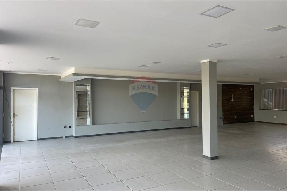 Loja-Salão - Foto 8