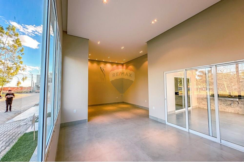 Casa de Condomínio - Venda - Irecê , Bahia - 53-IMG_1534.jpg - 580841001-2