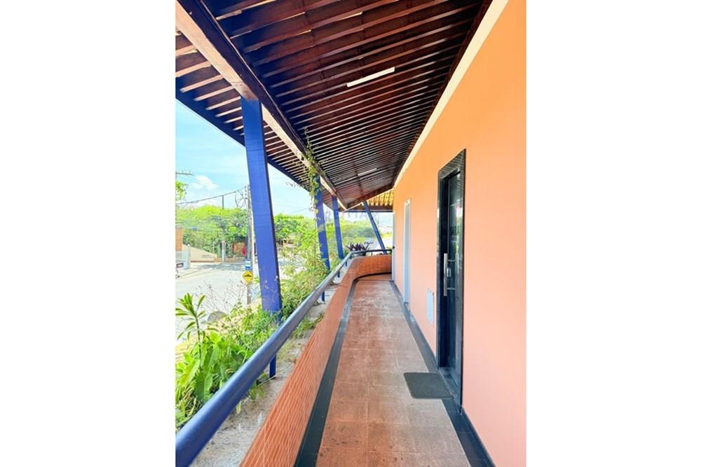 Cj. Comercial/ Sala - Venda - Salvador , Bahia - Imagem do WhatsApp de 2025-09-21 à(s) 11.06.09_8fa05810.jpg - 580871016-12