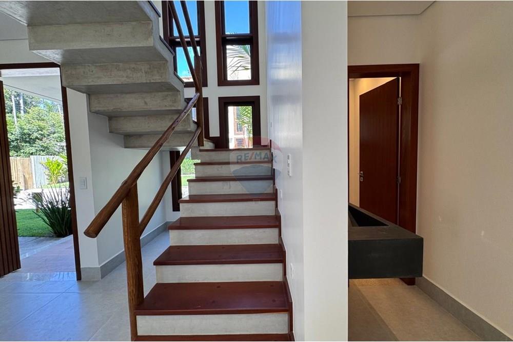 Casa de Condomínio - Venda - Porto Seguro , Bahia - ccc75dc4-65c5-4473-b0c7-9a6e4af72f32.jpg - 580581002-127