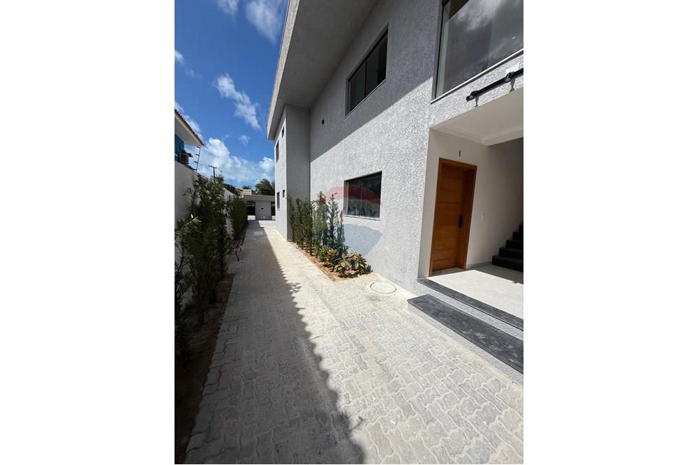 Apartamento, 3 quartos, 100 m² - Foto 9