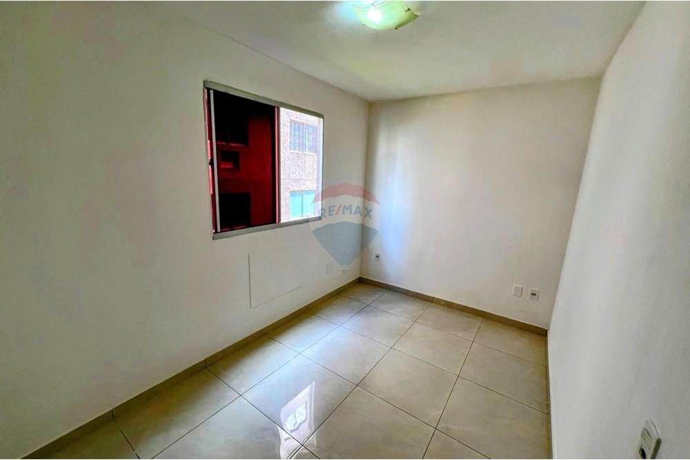 Apartamento - Alugar - Lauro de Freitas , Bahia - f7964e31-fafd-4269-aa3c-b911bdaecb03.jpg - 580561053-11