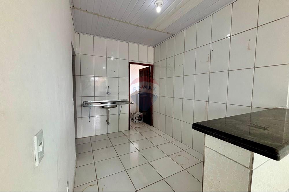 Apartamento, 2 quartos, 60 m² - Foto 7