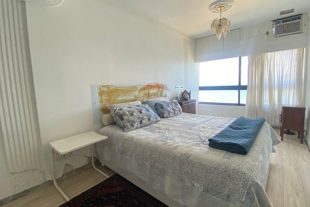 Apart Hotel/ Flat - Venda - Salvador , Bahia - WhatsApp Image 2024-10-02 at 21.57.29 (1).jpeg - 580551064-36