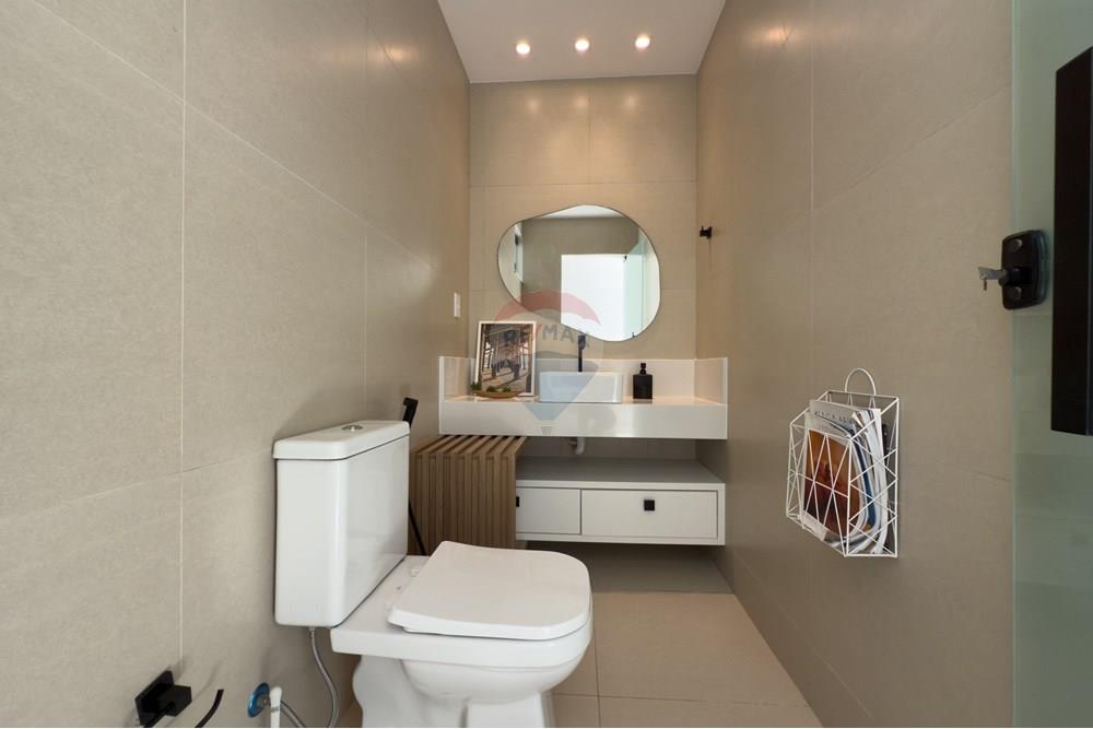 Casa - Venda - Itaparica , Bahia - IMG_8447.jpg - 580341001-167