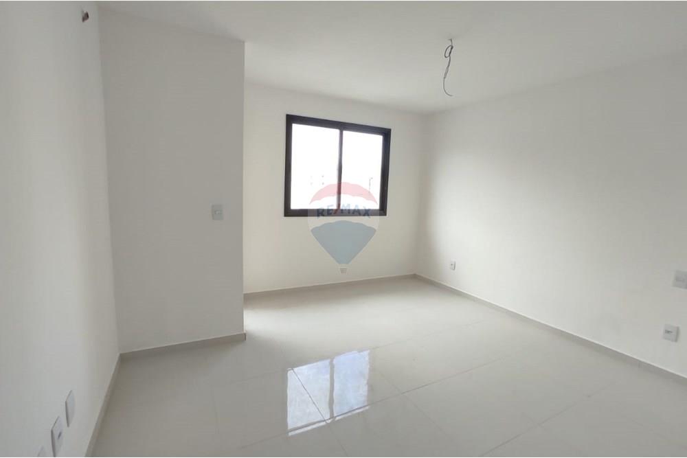 Casa de Condomínio - Alugar - Camaçari , Bahia - WhatsApp Image 2024-12-10 at 15.05.20.jpeg - 580561046-233