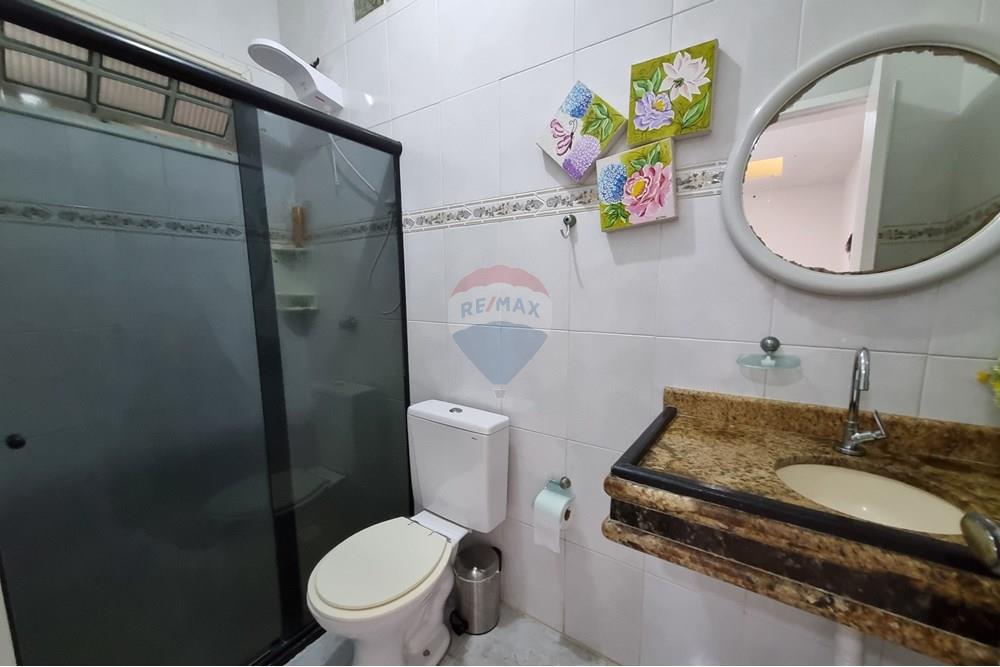 Casa - Venda - Lauro de Freitas , Bahia - 20240709_103045.jpg - 580491048-101