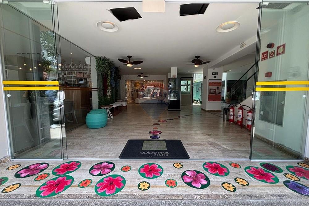 Loja em Shopping - Alugar - Salvador , Bahia - WhatsApp Image 2025-10-27 at 00.49.56 (1).jpeg - 580761021-40