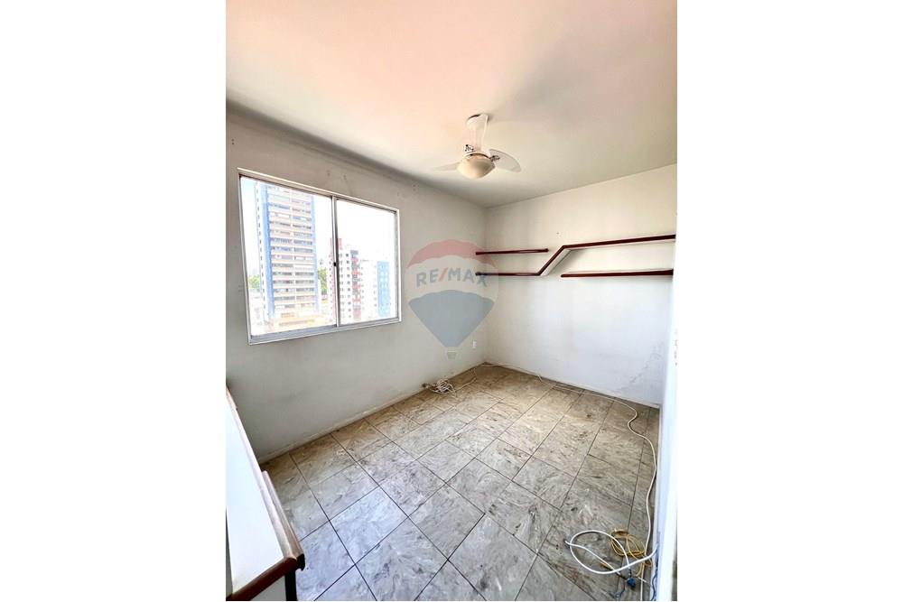 Apartamento - Venda - Salvador , Bahia - IMG-20251010-WA0153.jpg - 580761004-92