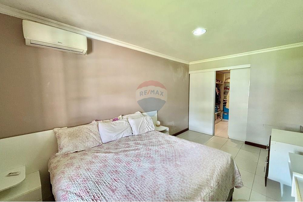 Casa - Venda - Lauro de Freitas , Bahia - IMG_7826.JPG - 580761004-64