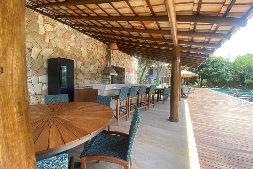 Casa - Venda - Mata de São João , Bahia - IMG_7337.JPG - 580601014-55