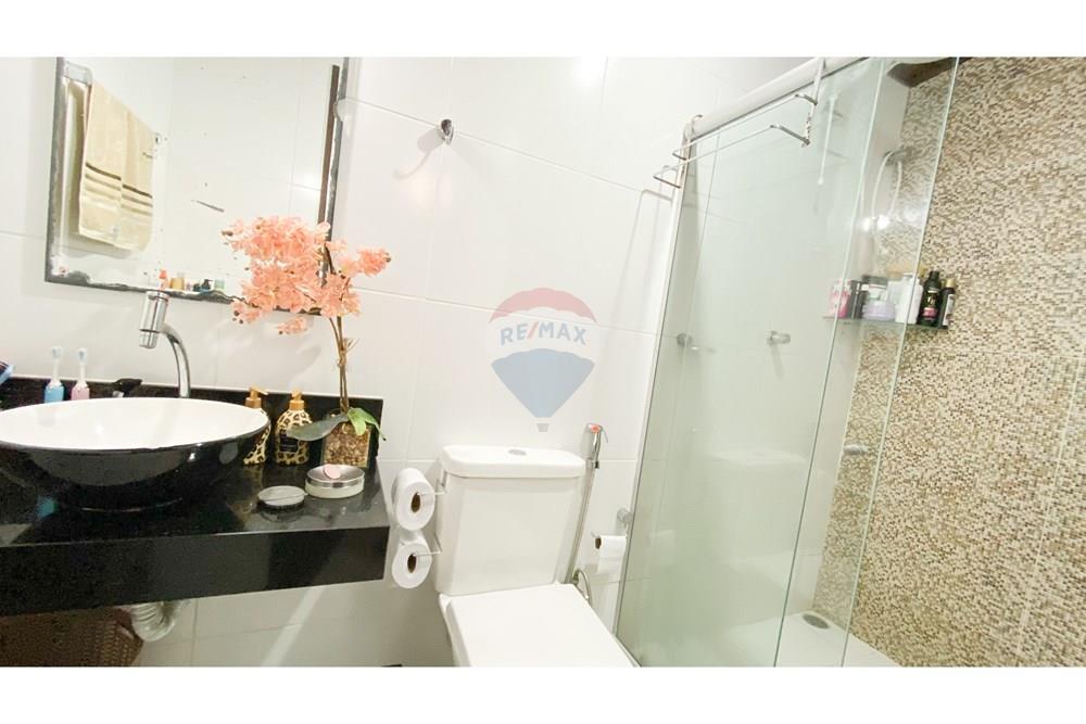 Casa - Venda - Camaçari , Bahia - IMG_6862_jpg.jpg - 580421083-17