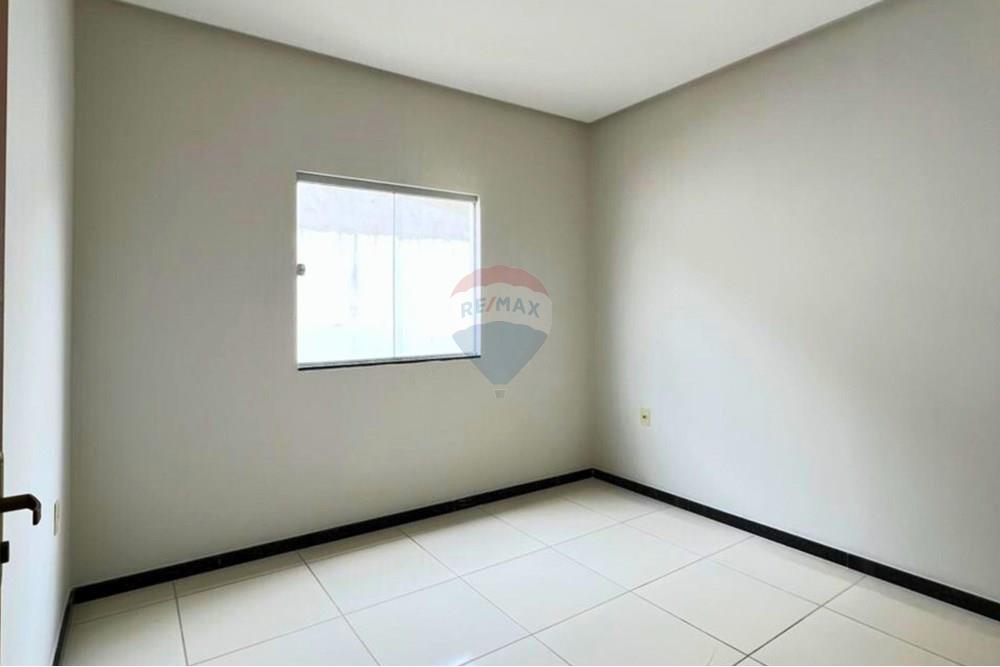 Casa de Condomínio - Alugar - Teixeira de Freitas , Bahia - 5.jpg - 580631019-136