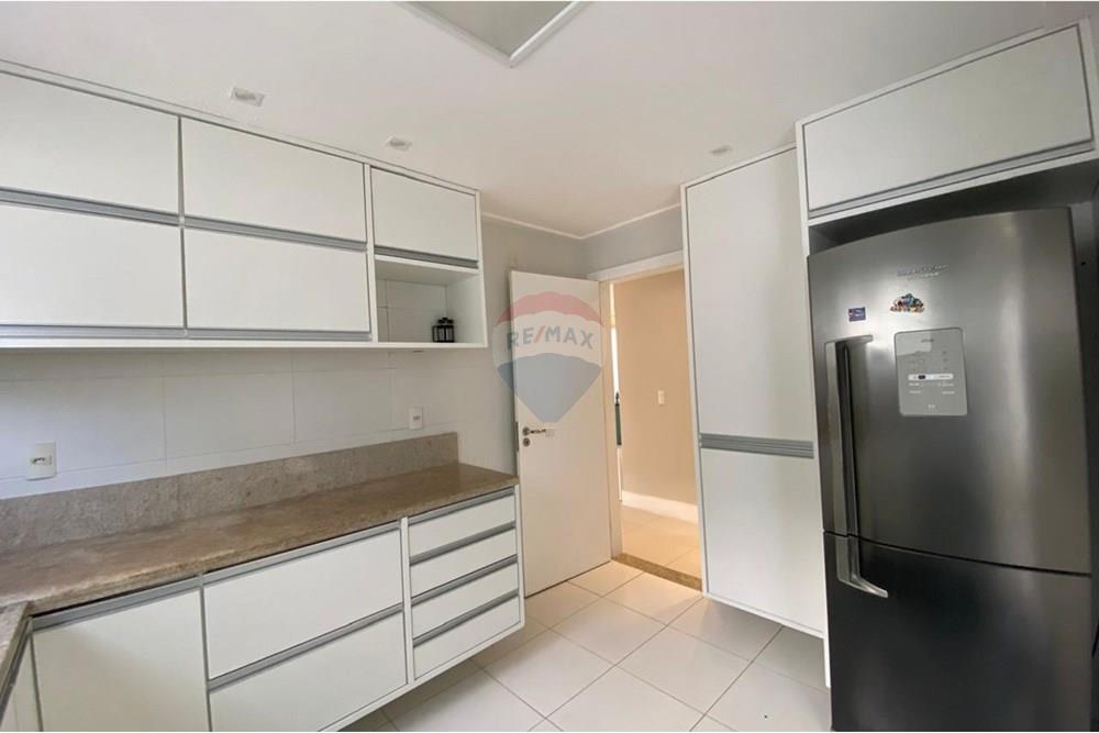 Casa de Condomínio - Alugar - Lauro de Freitas , Bahia - WhatsApp Image 2025-08-19 at 09.58.14 (9).jpeg - 580551063-132