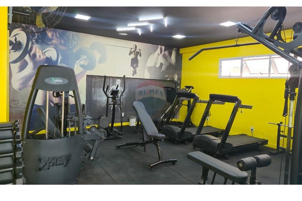 Apartamento - Alugar - Salvador , Bahia - Imagem do WhatsApp de 2025-10-07 à(s) 14.04.46_9d60e964.jpg - 580541056-3