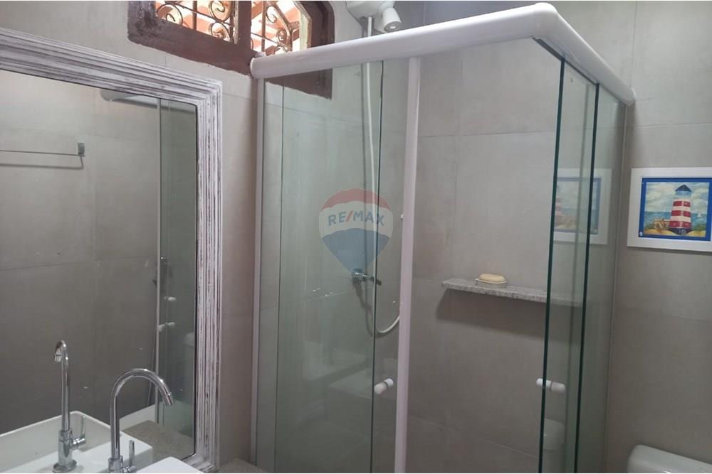 Casa - Venda - Vera Cruz , Bahia - WhatsApp Image 2025-06-06 at 14.14.48 (1).jpeg - 580401026-52