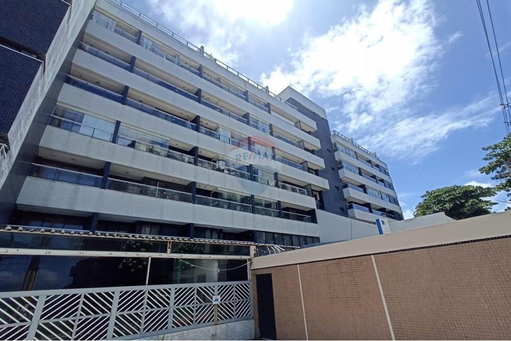 Cobertura - Venda - Salvador , Bahia - 2612553438.jpg - 580541012-39