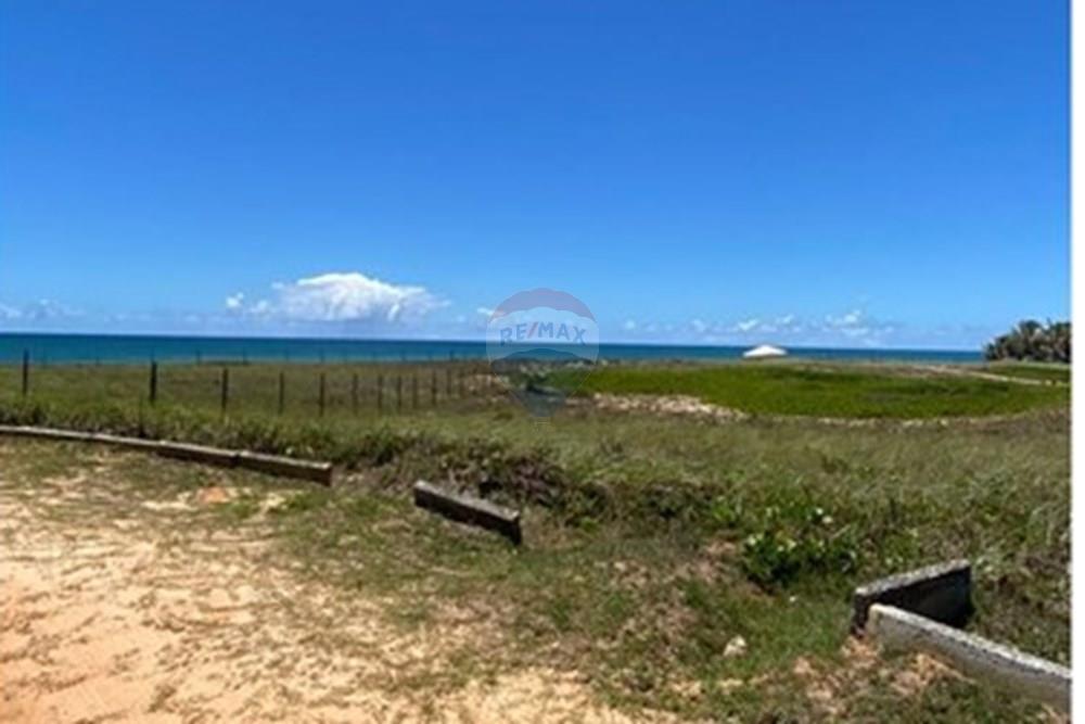 Terreno - Venda - Entre Rios , Bahia - 5796225b-6bd7-44ea-bc4e-000444dd5c6a.jpg - 580601014-53