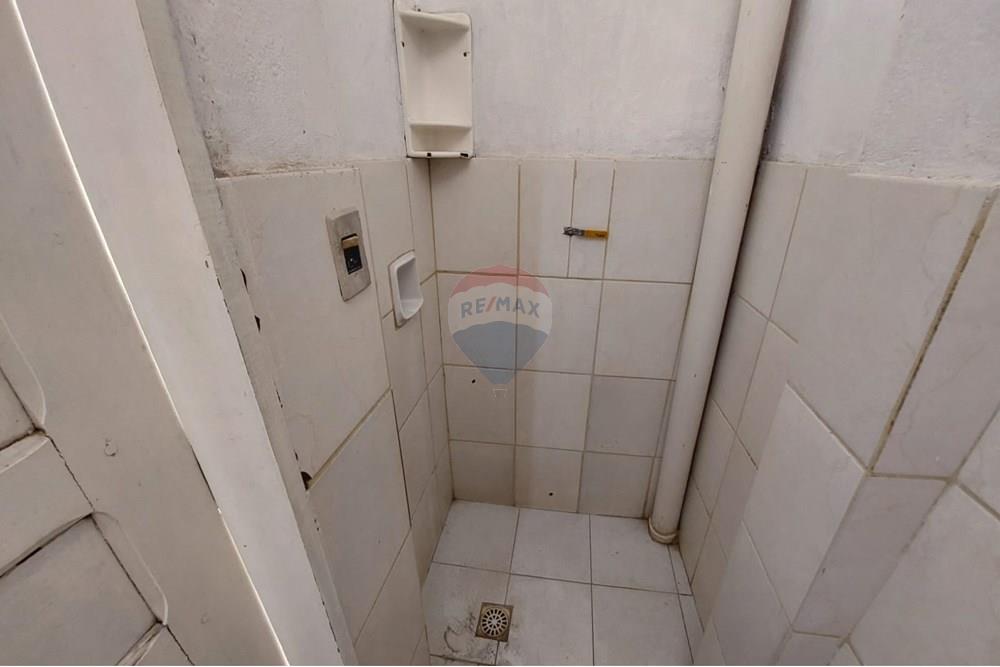 Casa - Venda - Jacobina , Bahia - IMG-20250917-WA0061.jpg - 580851015-38