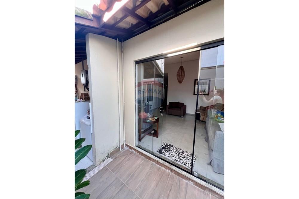 Casa - Alugar - Porto Seguro , Bahia - WhatsApp Image 2025-04-22 at 07.28.26.jpeg - 580531005-139