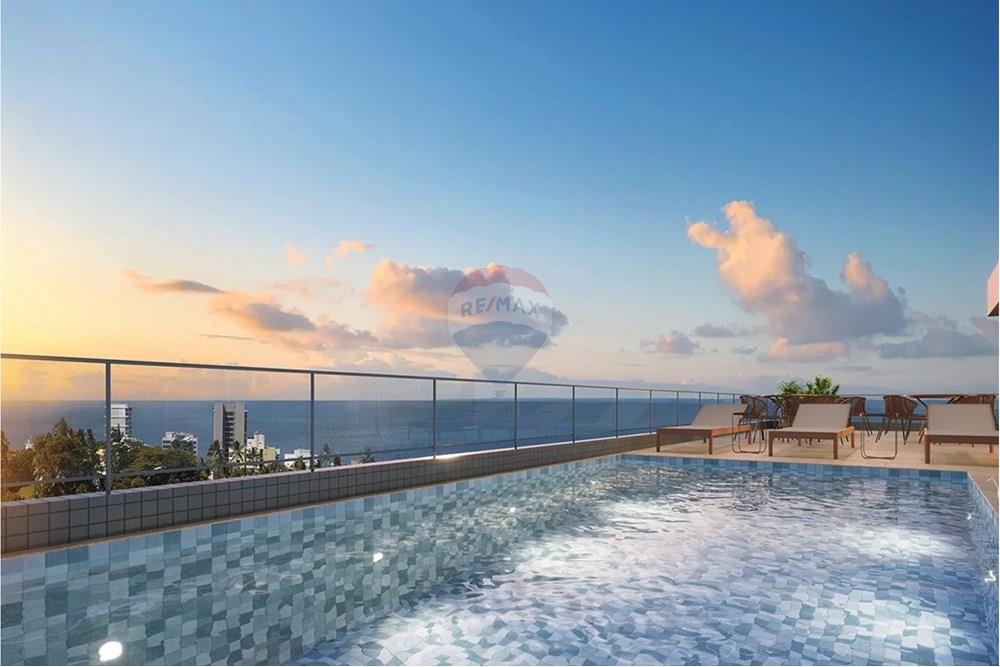 Apartamento - Venda - Salvador , Bahia - NAJAR 15.jpg - 580871006-257