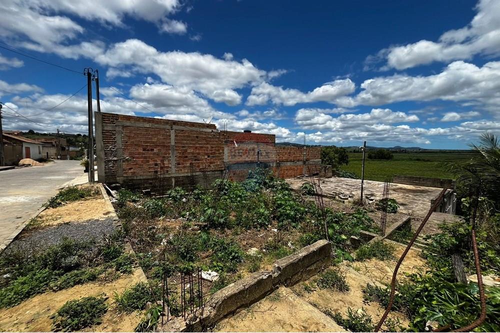 Casa - Venda - Itamaraju , Bahia - Imagem do WhatsApp de 2024-11-12 à(s) 14.30.50_4328b731.jpg - 580751013-39