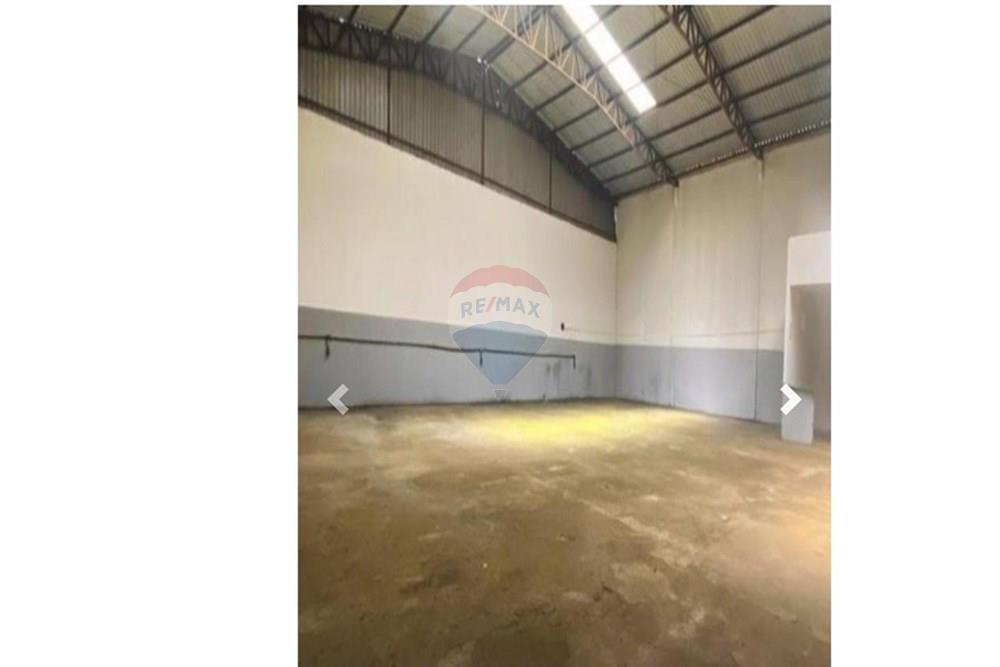 Galpão - Alugar - Luís Eduardo Magalhães , Bahia - WhatsApp Image 2025-10-15 at 22.54.29 (1).jpeg - 580861009-8