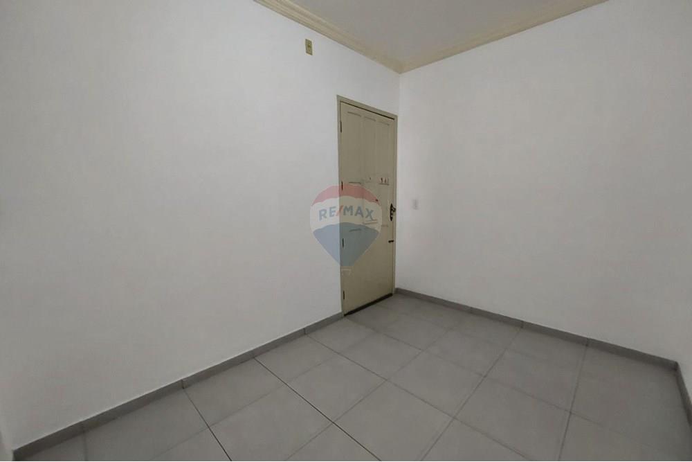 Apartamento - Alugar - Jacobina , Bahia - WhatsApp Image 2025-09-22 at 09.17.01.jpeg - 580851018-70