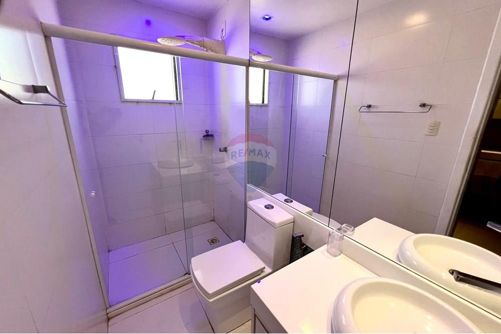 Casa - Alugar - Salvador , Bahia - IMG-20251006-WA0038.jpg - 580761004-88