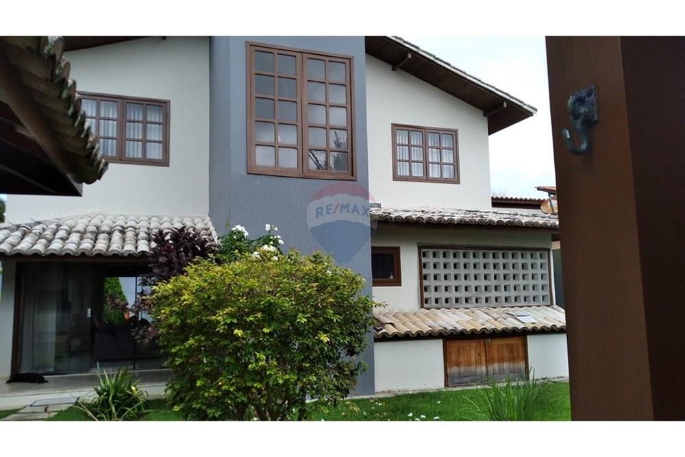 Casa de Condomínio - Venda - Porto Seguro , Bahia - WhatsApp Image 2024-10-29 at 15.39.15 (1).jpeg - 580531004-140