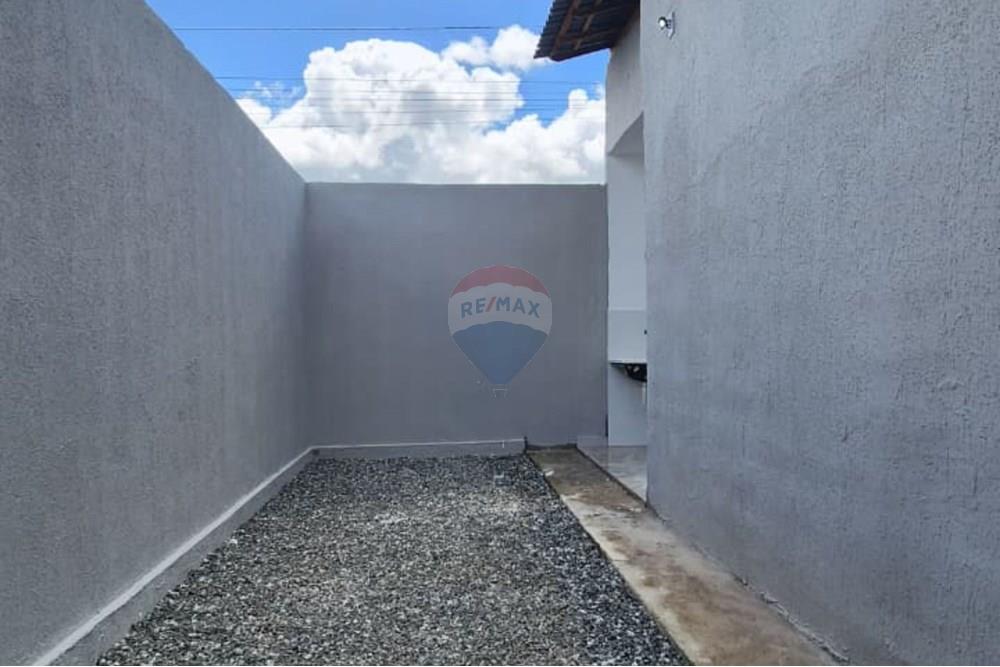 Casa - Venda - Teixeira de Freitas , Bahia - 14.jpg - 580631029-343