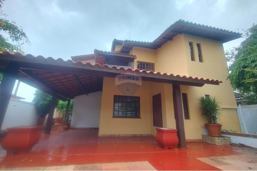 Casa de Condomínio - Venda - Lauro de Freitas , Bahia - WhatsApp Image 2025-05-14 at 00.07.17.jpeg - 580561046-222