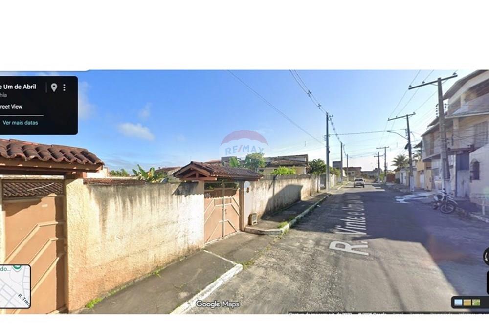 Terreno - Venda - Alagoinhas , Bahia - WhatsApp Image 2025-09-23 at 11.14.02.jpeg - 580701002-138