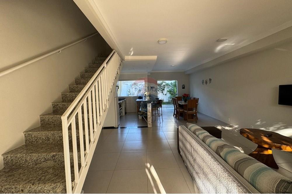 Casa - Venda - Porto Seguro , Bahia - e2394469-efad-4e91-a3de-4396227d1091.jpg - 580581002-114