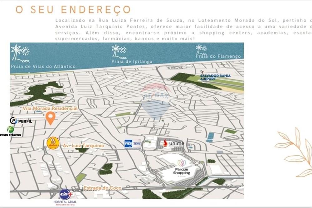 Casa - Venda - Lauro de Freitas , Bahia - WhatsApp Image 2025-07-22 at 15.48.18.jpeg - 580421011-877