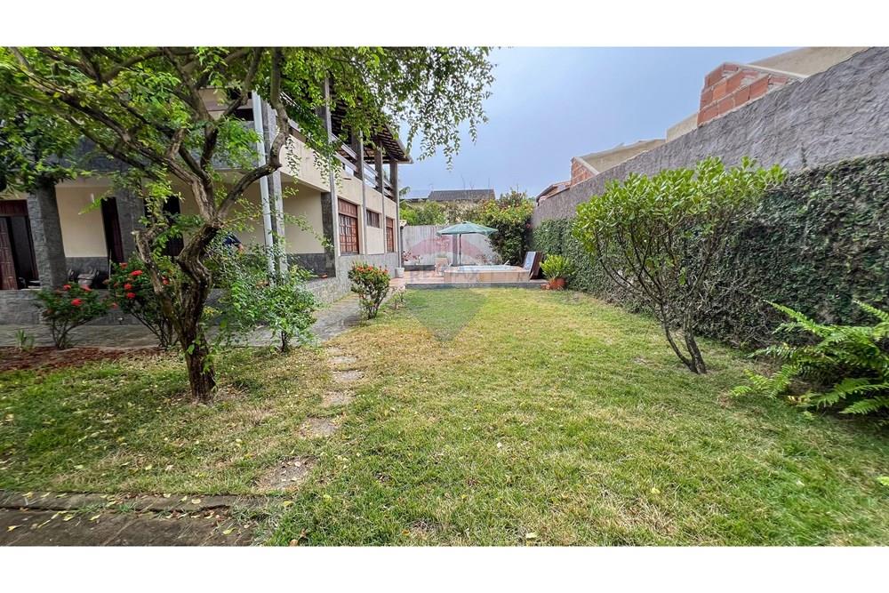 Casa - Alugar - Camaçari , Bahia - IMG_3904.jpg - 580781002-34